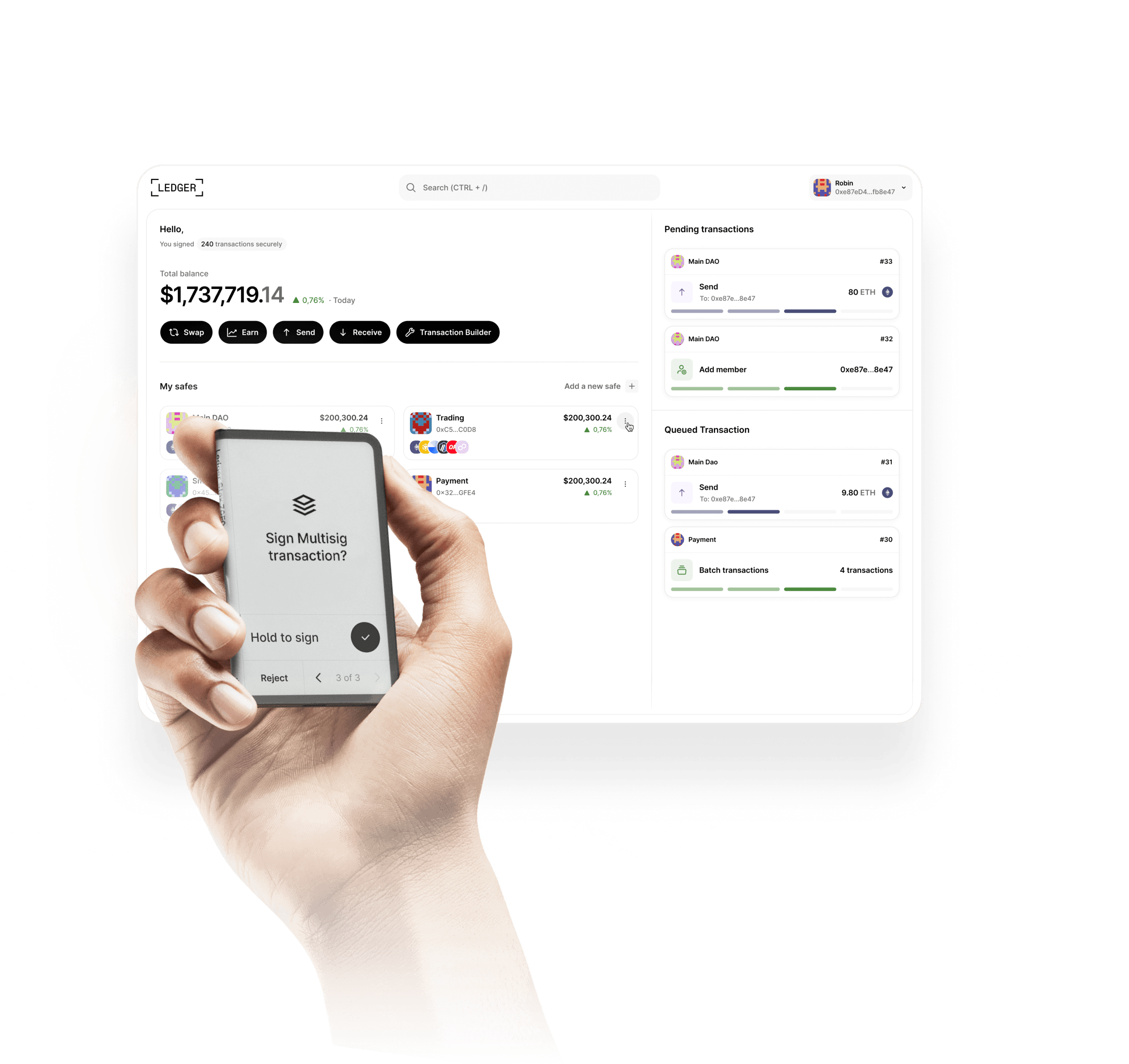 hero - desktop-image